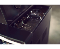 Saeco PicoBaristo SM5460/10 Piano Black, 10 napojów, filtr AquaCle - 1386102 - zdjęcie 5
